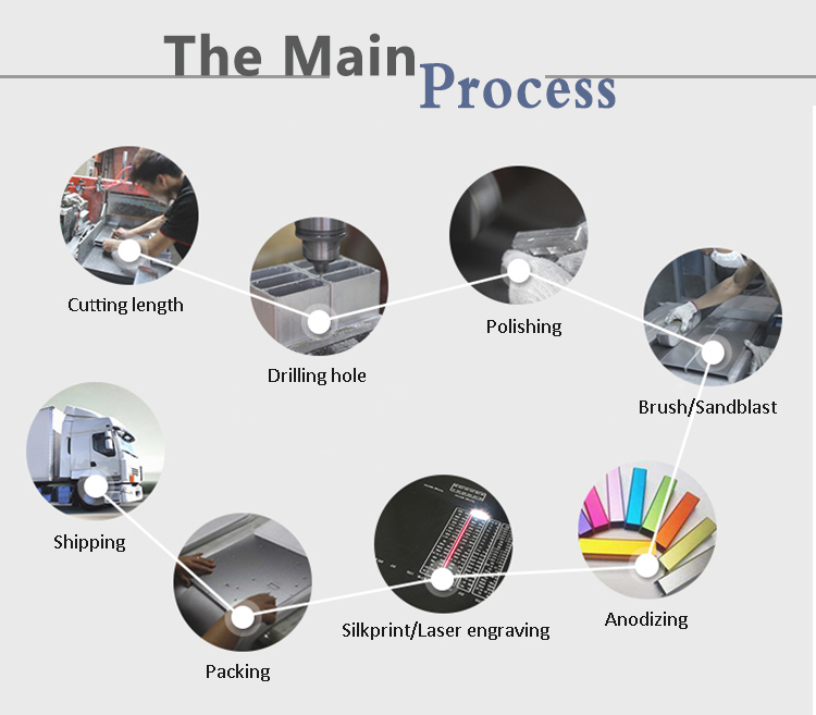 product-750-657 product-750-657