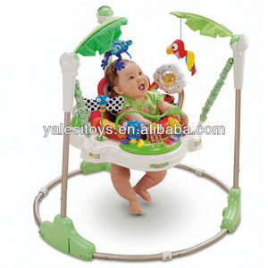 cheap baby bouncer jumper