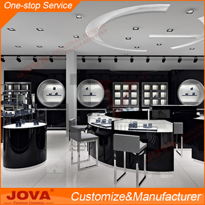 Jewellery Shop Furniture Jewellery Shop Furniture Suppliers And