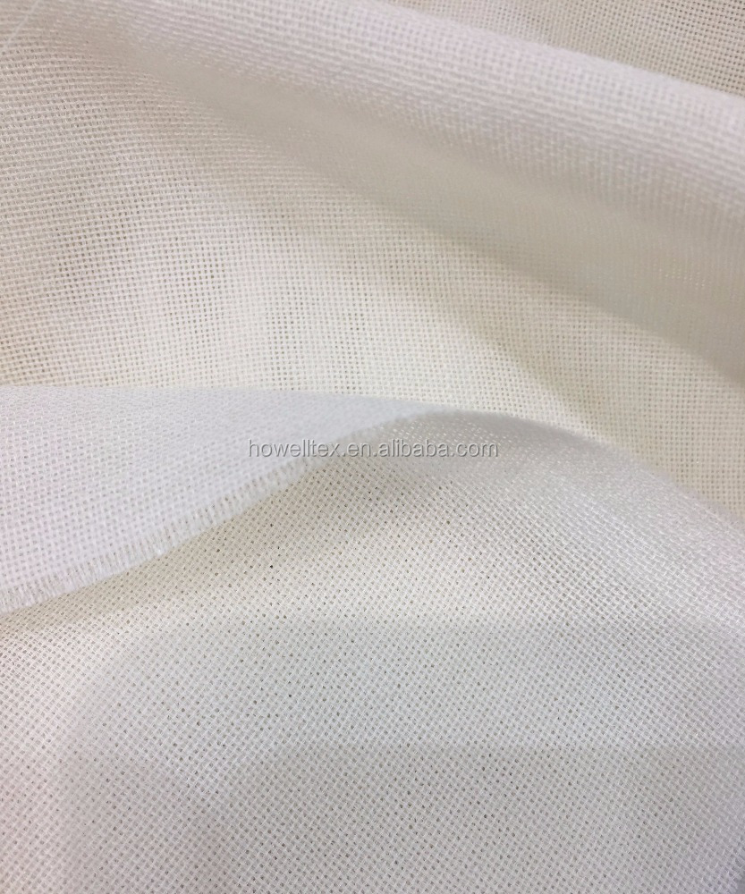 2018 новейшая ткань с принтом шелковой шерсти для одежды шарфа