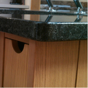 Sell Used Granite Countertops Sell Used Granite Countertops