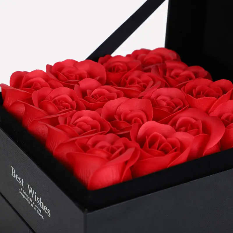Розы в упаковке как сохранить. Оптовая упаковка роз. Дизайны высоких роз в упаковка.