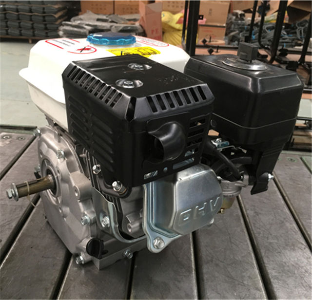 168fガソリンエンジン163cc5.5hp中国製ガソリンエンジン| Alibaba.com