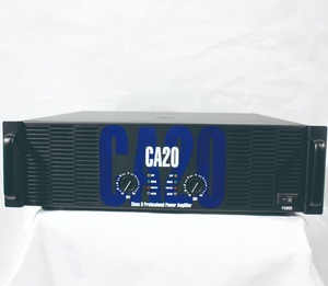 ahuja 6000 watt amplifier price