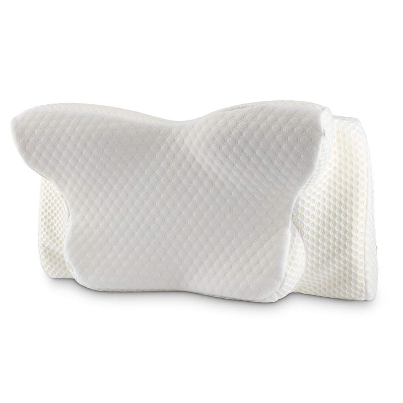 advanced urethane technologies pillow