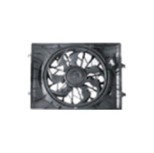 دليل تعليمات مبرد الهواء المحمول لموقع Alibaba.com