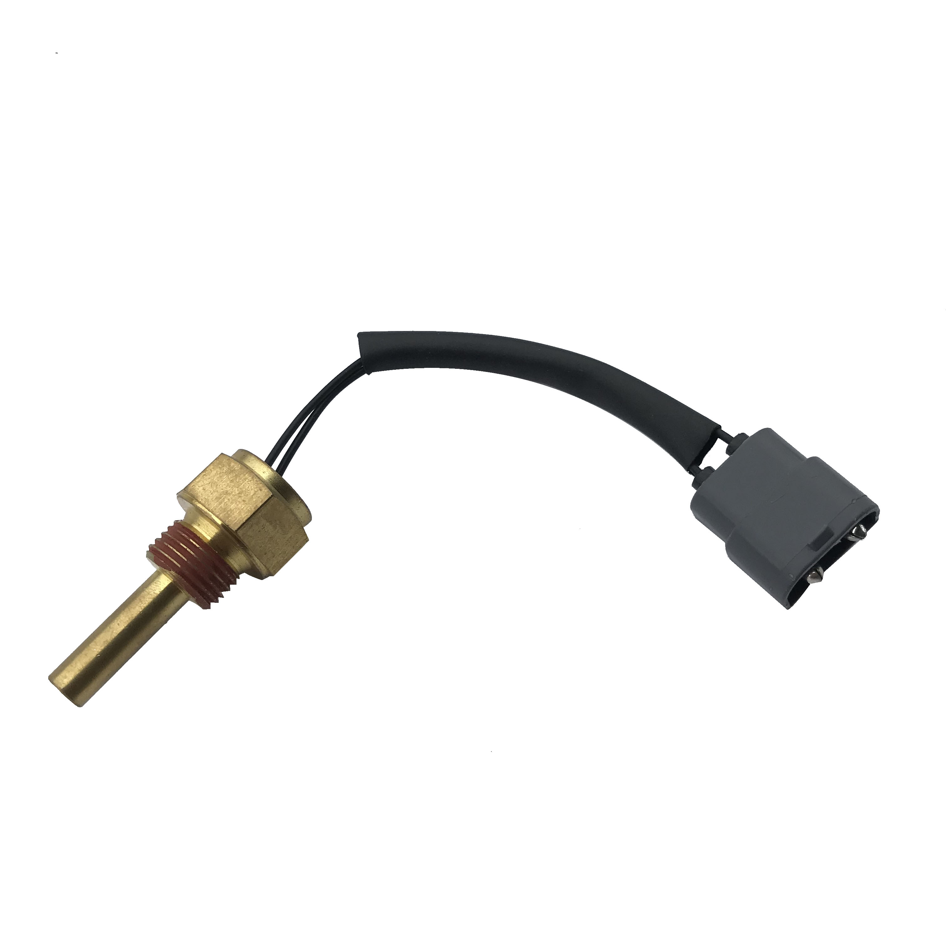 DIP CABLE H8PPH-2036G HDP20H//AE20G//HDP20H Pack of 10