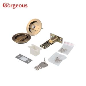 Sliding Wardrobe Lock Sliding Wardrobe Lock Suppliers And
