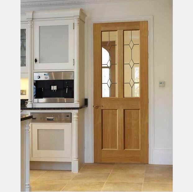 Turkish Tanitim Promosyon Turkish Online Alisveris Ahsap Pencere Kapi Modelleri Alibaba Com