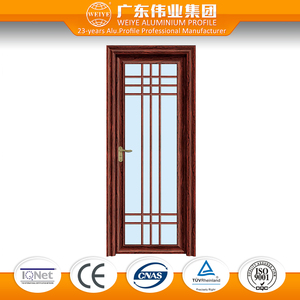 Doors Singapore Doors Singapore Suppliers And Manufacturers At