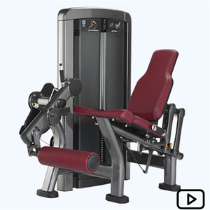 cheap exercise bike asda