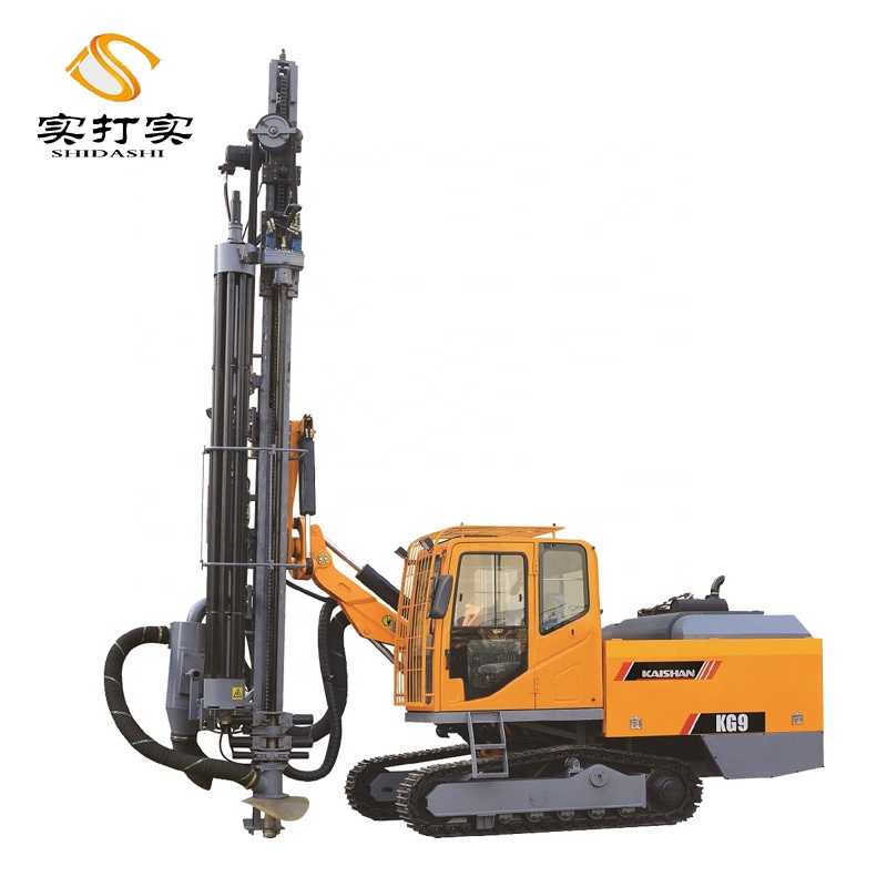 Буровая техника. Буровая техника. Бурильная бкм 2023. Буровые станки фирмы сандвик. Lf-70 буровой станок.