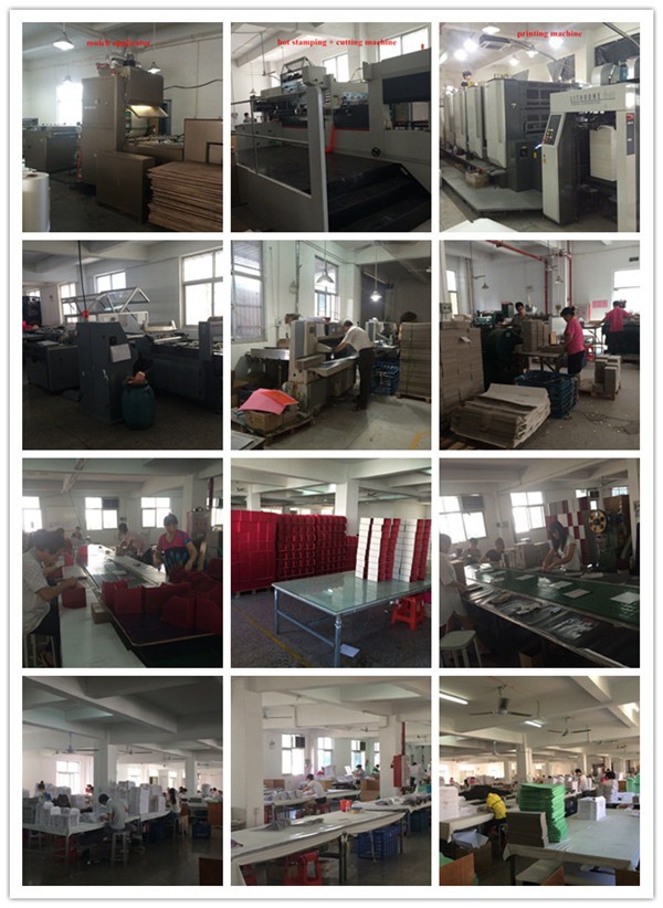 facial mask packaging, boutique facial mask box, luxury facial mask box