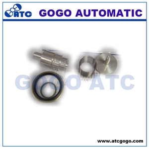 Low price Crazy Selling nbr oil seal for auto engine