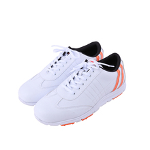 asics men's matchplay classic golf shoe