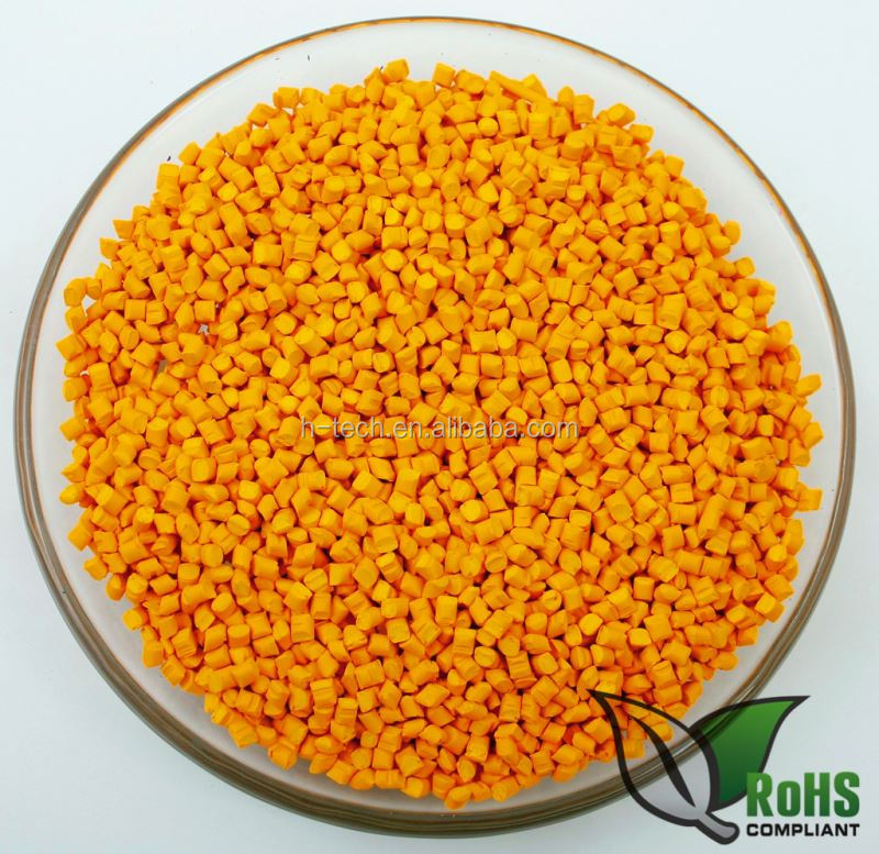 Полистирол gpps hips