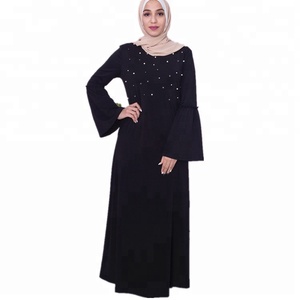 arabic kaftan evening dresses uk
