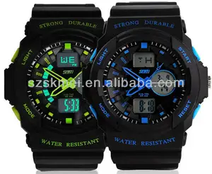 us submarine digital watch price