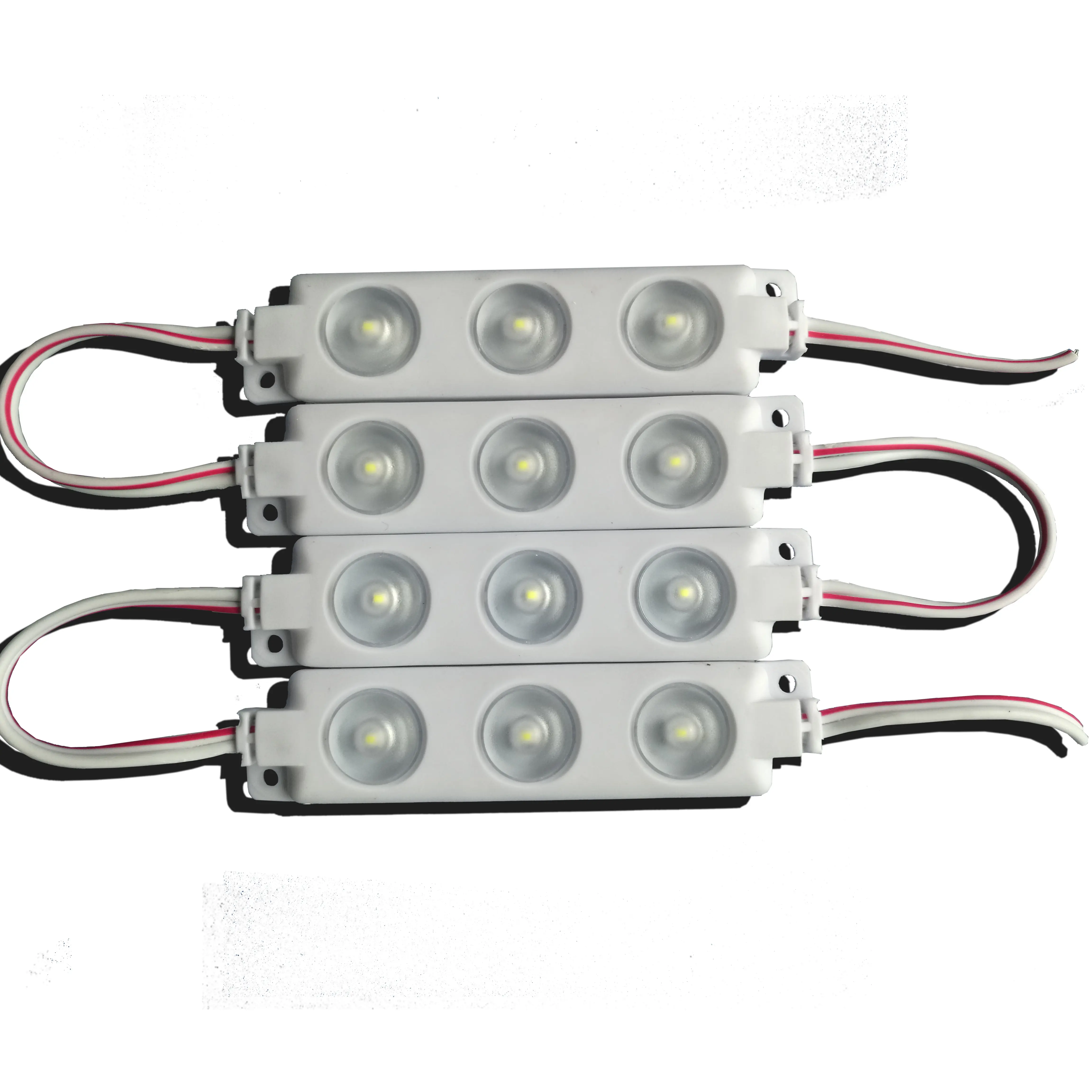 светодиод 301 b. Cob citizen clu048-1818c4-303m2m2-f1. Led module 5730 samsung. светодиодные модули самсунг. Smd светодиоды samsung.
