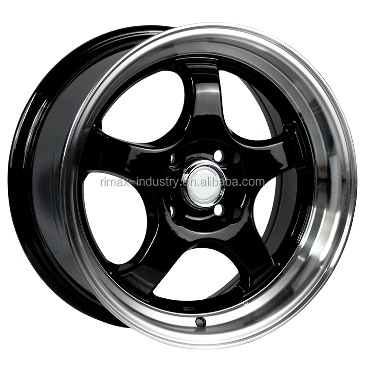 ライト15インチ4穴5穴8穴PCD100-114.3合金ホイールリム| Alibaba.com ライト15インチ4穴5穴8穴PCD100-114.3合金ホイールリム| Alibaba.com