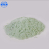 ferrous sulphate iron iron sulfate granule price