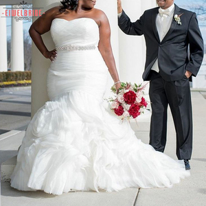 China For Women Wedding Dresses China For Women Wedding Dresses