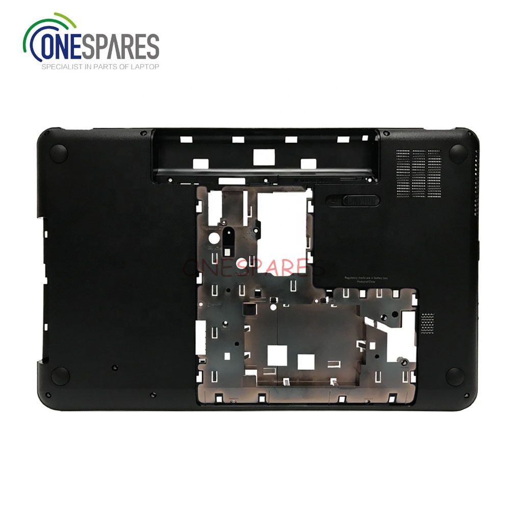 For HP Envy M6-1000 Laptop Bottom Cover Base Shell Lower Case