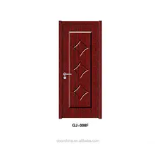 Internal Pvc Doors White Glazed Panel Direct Doors Uk In 2020 Pvc Door Pvc Panels Door Wraps