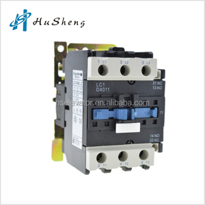 Lc1 D4011 Lc1 D4011 Suppliers And Manufacturers At Alibaba Com