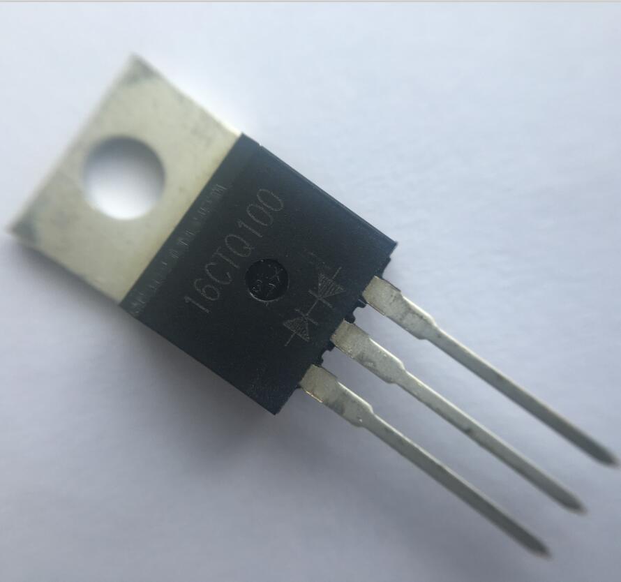 Stth6003. Диод 30а. Стабилитрон mbr5200. Rhrp3060 to220 диод. Диод 30а.