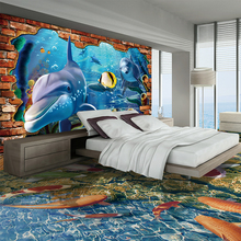 3d Tiles For Bedroom 3d Tiles For Bedroom Suppliers And