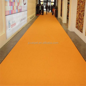 Catálogo de fabricantes de Alfombra Para Auditorio de alta Catálogo de fabricantes de Alfombra Para Auditorio de alta