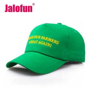 cheap hat maker