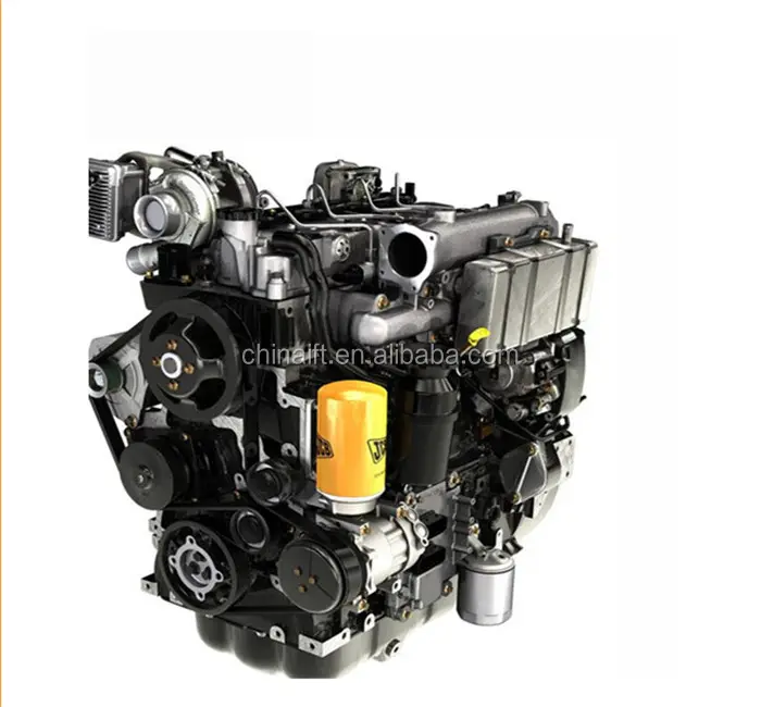 Двигатель jcb 4cx. Двигатель JCB 3cx. Турбина JCB 3cx DIESELMAX. JCB 444 service manual. Sb320 двигатель.