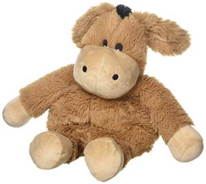 intelex warmies wholesale