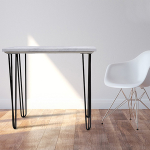 Cheap Hairpin Legs Cheap Hairpin Legs Suppliers And Manufacturers