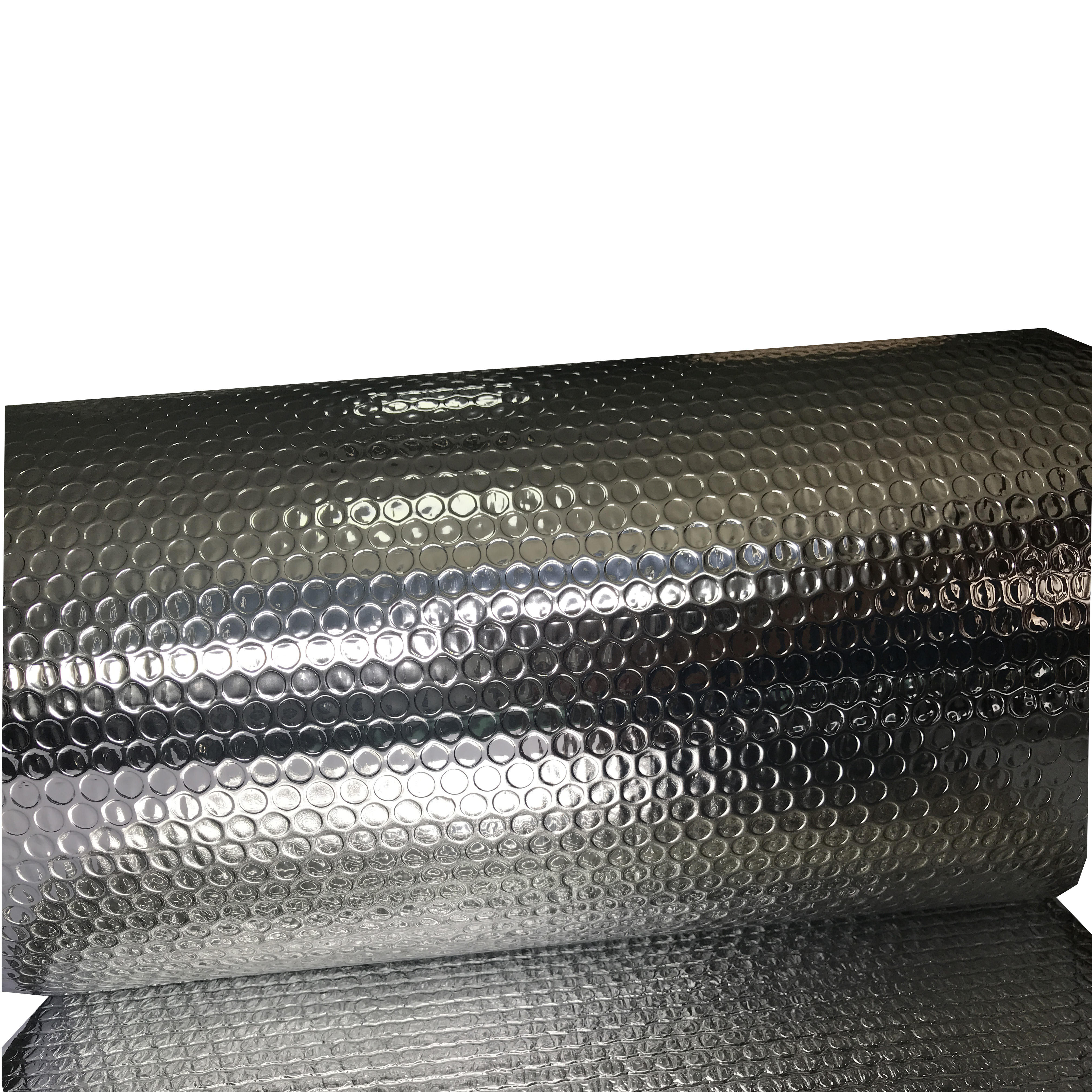 Алюбабл для теплого пола