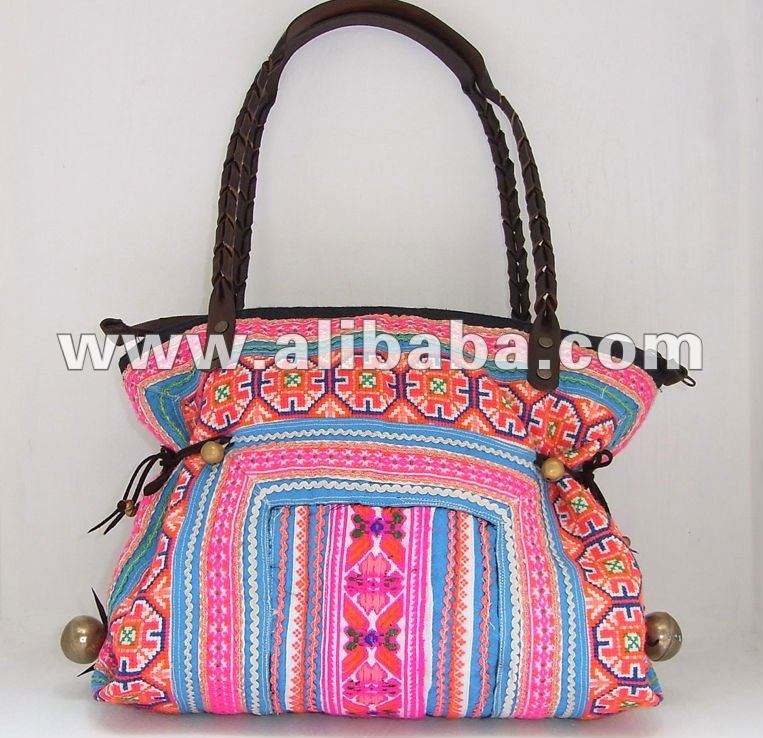 baby carrier leather straps