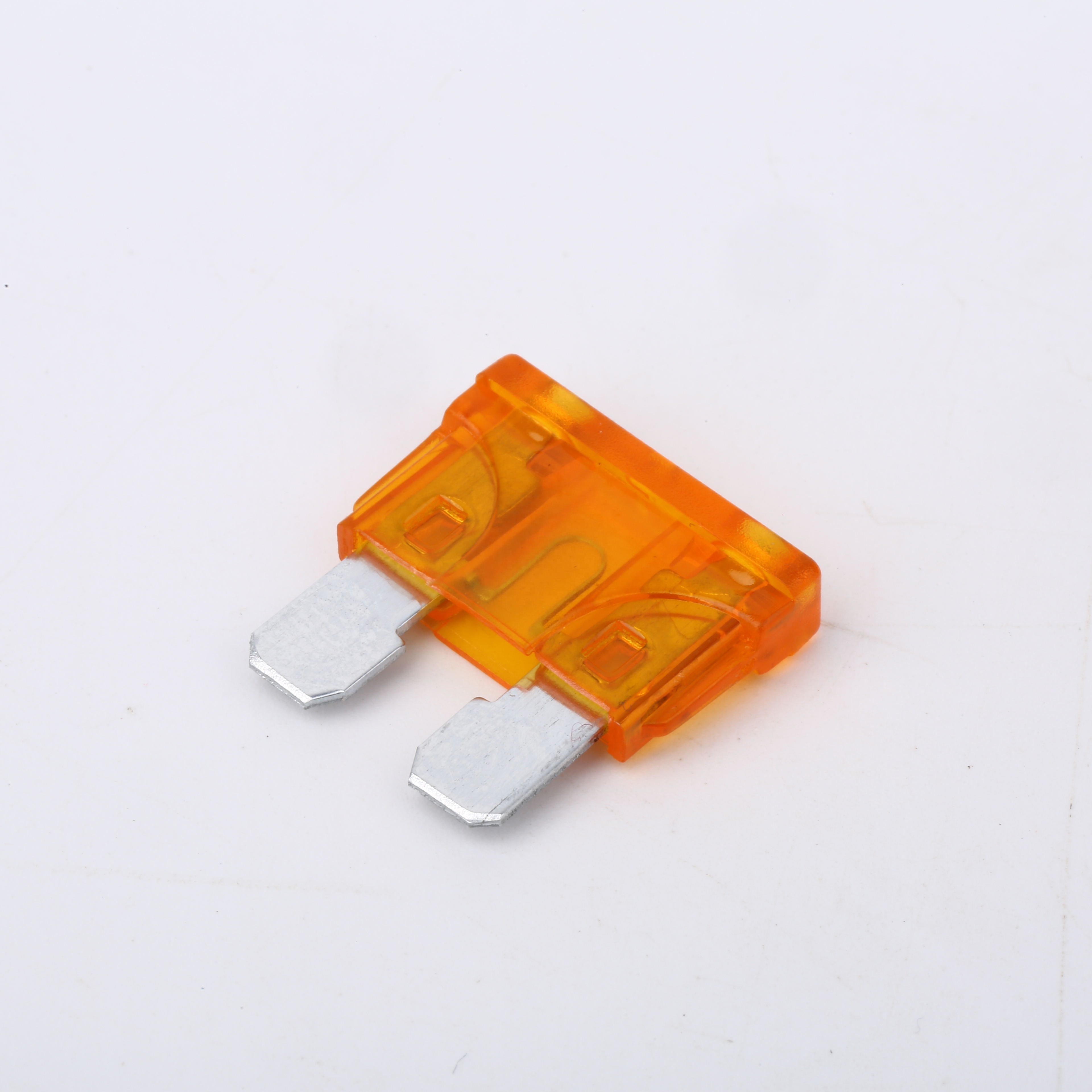 1pcs New HA2-2625-5 HA2 2625-5 CAN-8 CAN8 Ic Chips Replacement