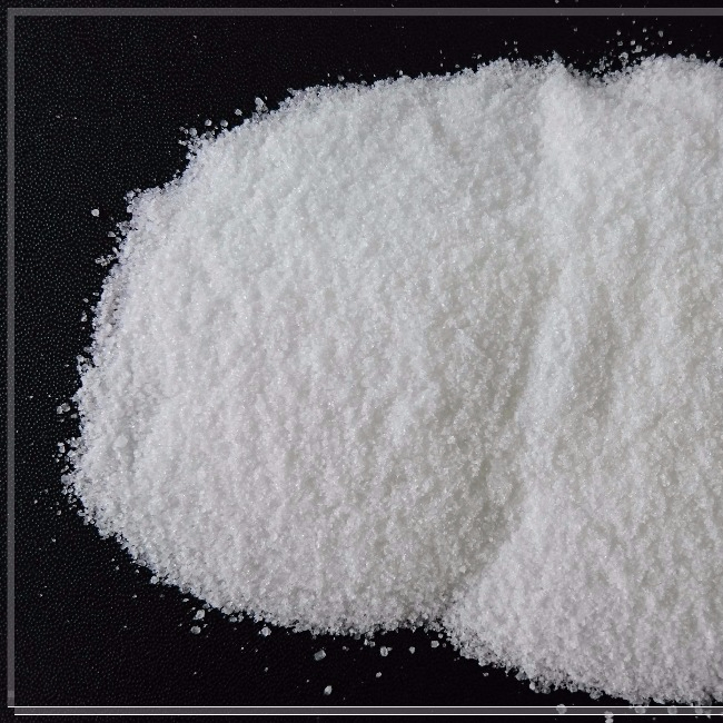 Бикарбонат Аммония 99 пищевого класса