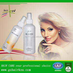 Hair Shampoo Distributors Hair Shampoo Distributors Suppliers And