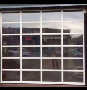 See Through Door See Through Door Suppliers And Manufacturers At