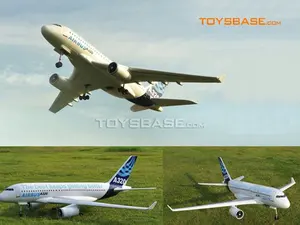 rc a320 for sale