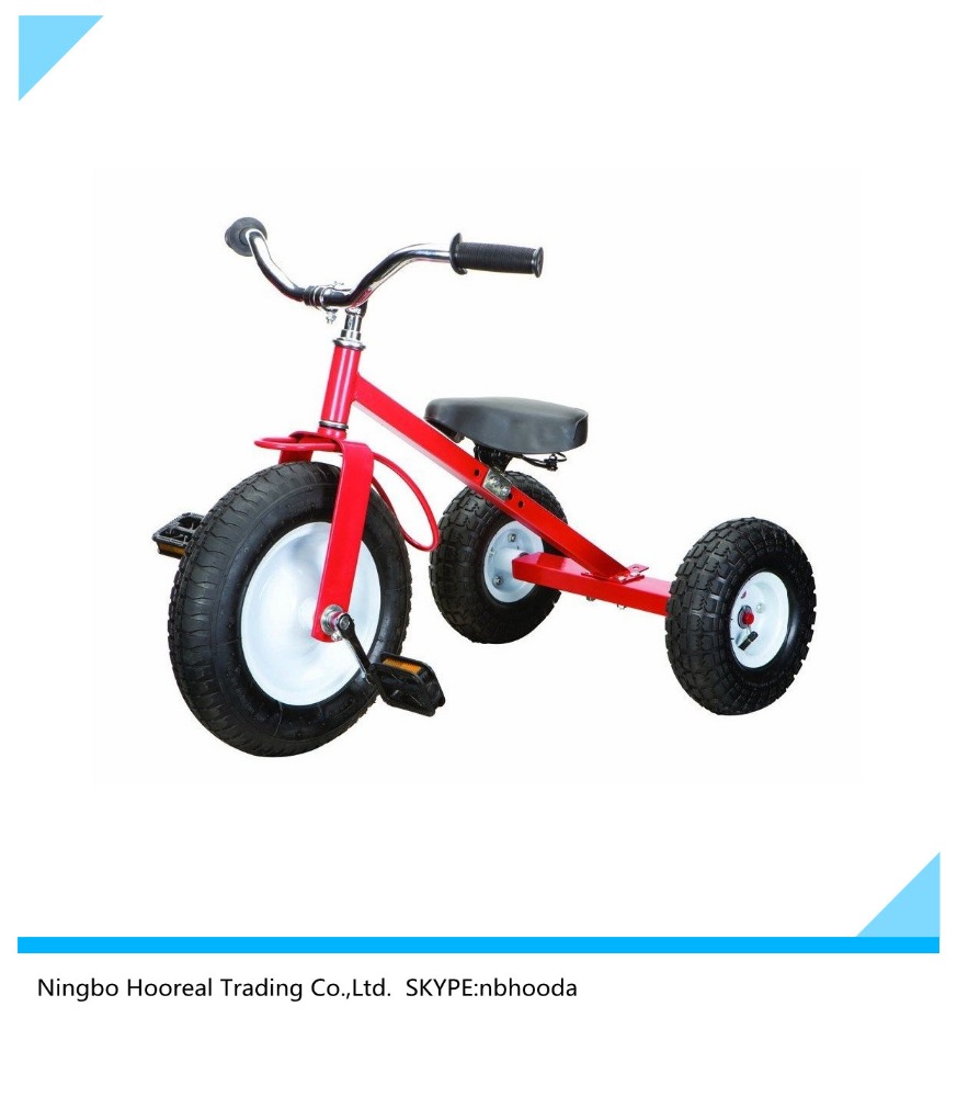 road tricycle