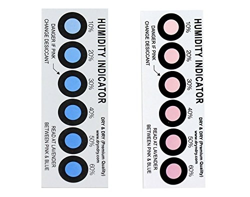 Оптовая продажа карта индикатора влажности в промышленном