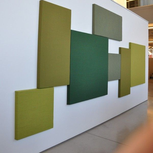 Home Depot Soundproofing Home Depot Soundproofing Suppliers And