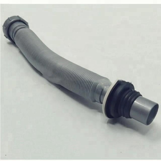 PP гибкий умывальник сливной шланг сточных вод клубень