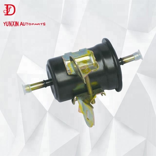 Genuine Hyundai Diesel Engine Fuel Filter 319112D000
