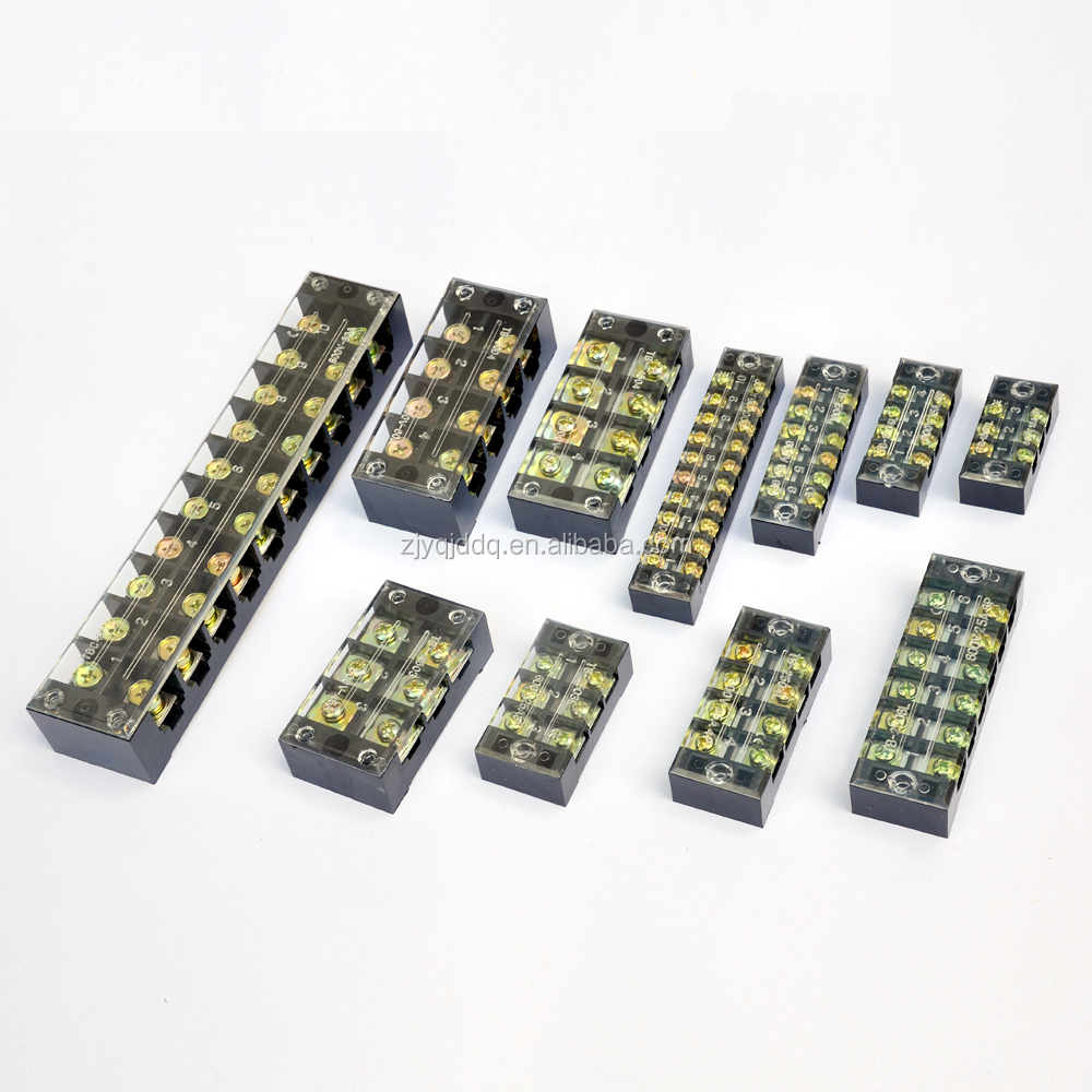 source tc-30a/3p固定接线端子 on m.alibaba.com