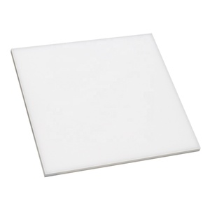 Led Panel 60x60 Led Panel 60x60 Suppliers And Manufacturers At Alibaba Com Led Panel 60x60 Led Panel 60x60 Suppliers And Manufacturers At Alibaba Com